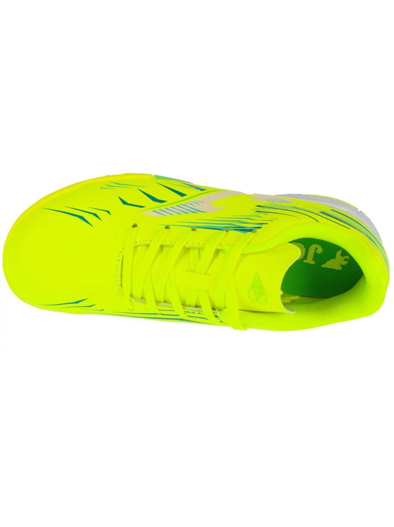 Joma - Chaussures de foot pour terrain artificiel PROPULSION Jaune - Kiabi