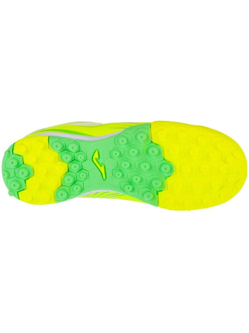 Joma - Chaussures de foot pour terrain artificiel PROPULSION - Kiabi