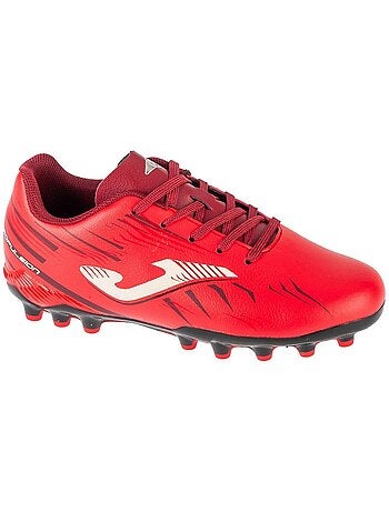 Joma - Chaussures de foot pour terrain artificiel PROPULSION