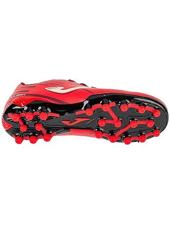 Joma - Chaussures de foot pour terrain artificiel PROPULSION