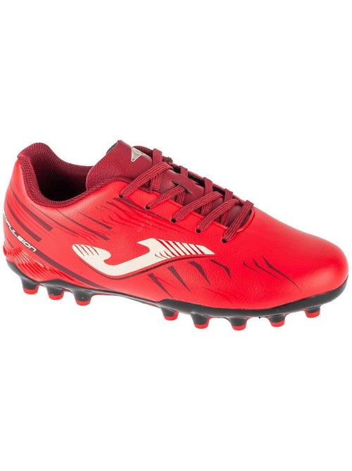 Joma - Chaussures de foot pour terrain artificiel PROPULSION - Kiabi