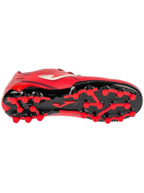 Joma - Chaussures de foot pour terrain artificiel PROPULSION - Kiabi