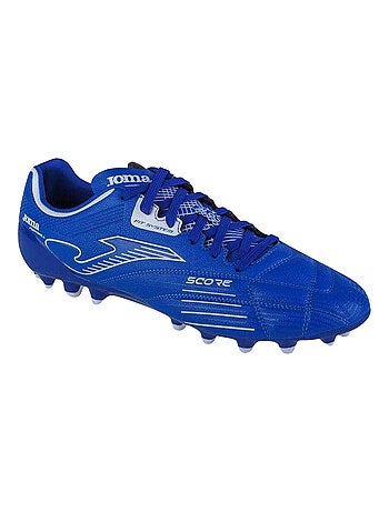 Joma - Chaussures de foot pour terrain artificiel SCORE