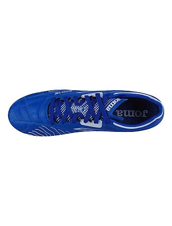 Joma - Chaussures de foot pour terrain artificiel SCORE