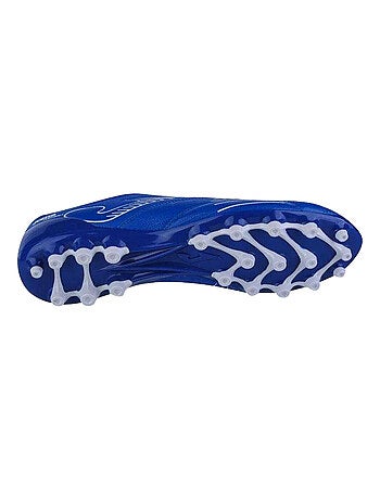 Joma - Chaussures de foot pour terrain artificiel SCORE