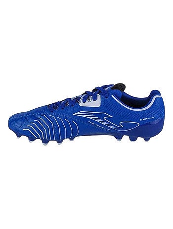 Joma - Chaussures de foot pour terrain artificiel SCORE