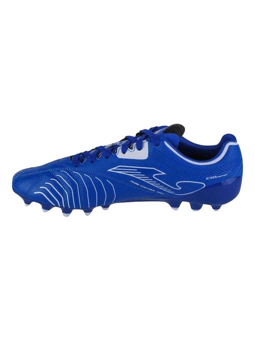 Joma - Chaussures de foot pour terrain artificiel SCORE - Kiabi