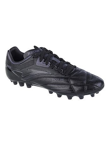 Joma - Chaussures de foot pour terrain artificiel SCORE
