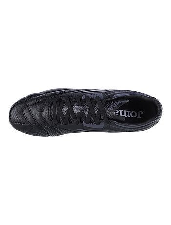 Joma - Chaussures de foot pour terrain artificiel SCORE