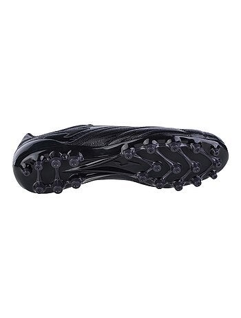 Joma - Chaussures de foot pour terrain artificiel SCORE