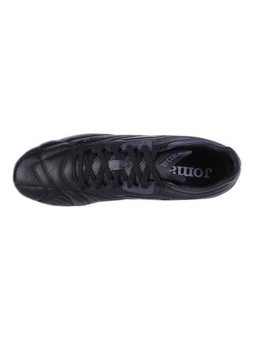Joma - Chaussures de foot pour terrain artificiel SCORE - Kiabi