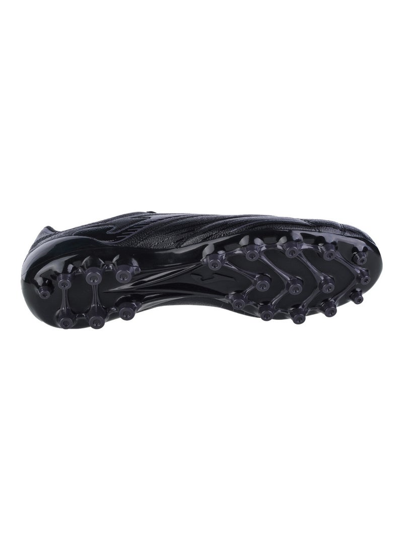 Joma - Chaussures de foot pour terrain artificiel SCORE Noir - Kiabi