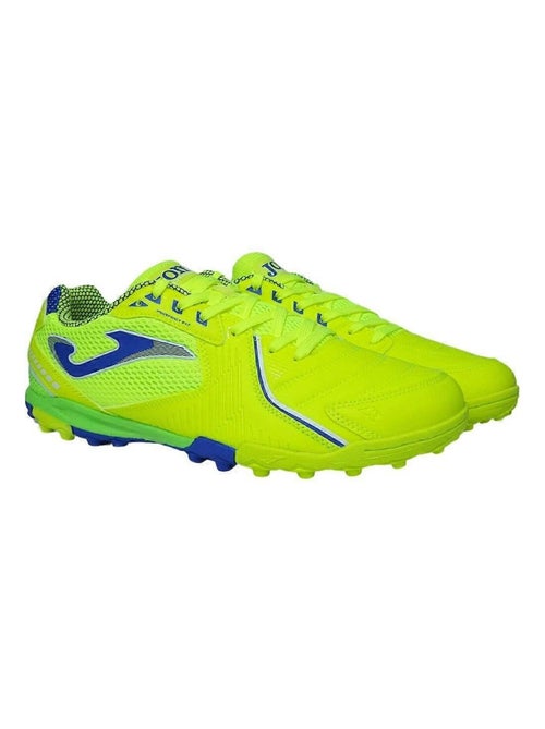 Joma - Chaussures de foot pour terrain artificiel style Dribble - Kiabi