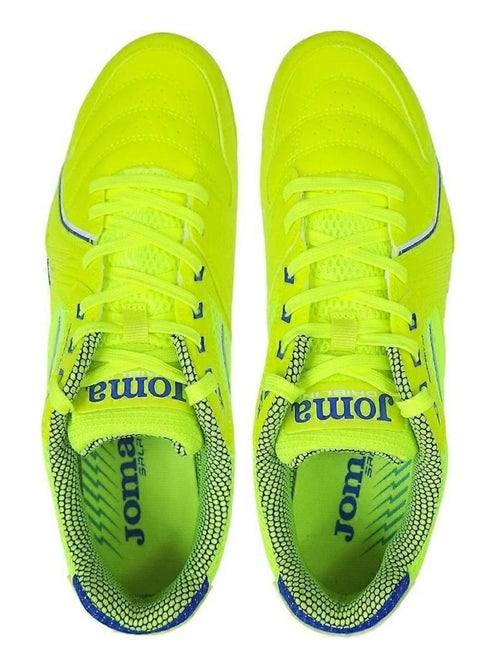 Joma - Chaussures de foot pour terrain artificiel style Dribble - Kiabi
