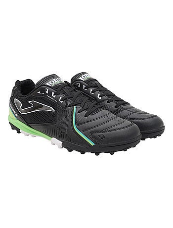 Joma - Chaussures de foot pour terrain artificiel style Logo DRIBLING