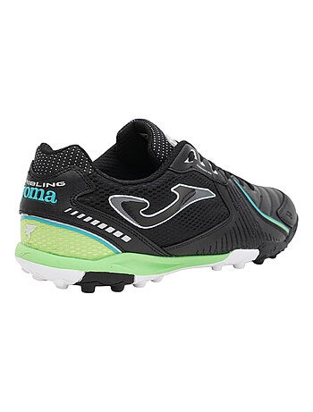 Joma - Chaussures de foot pour terrain artificiel style Logo DRIBLING