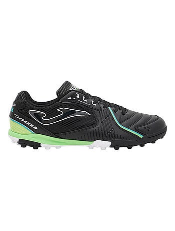 Joma - Chaussures de foot pour terrain artificiel style Logo DRIBLING