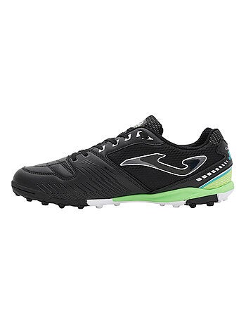 Joma - Chaussures de foot pour terrain artificiel style Logo DRIBLING