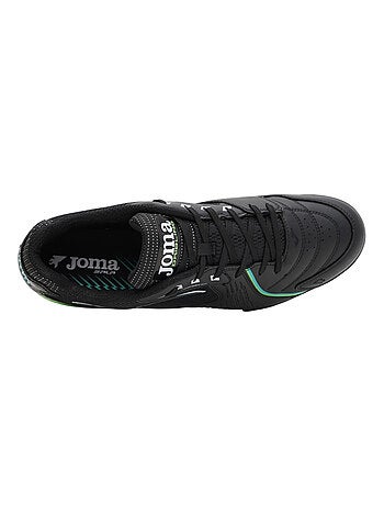 Joma - Chaussures de foot pour terrain artificiel style Logo DRIBLING
