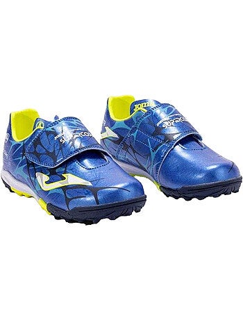 Joma - Chaussures de foot pour terrain artificiel SUPER COPA