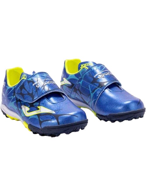 Joma - Chaussures de foot pour terrain artificiel SUPER COPA - Kiabi
