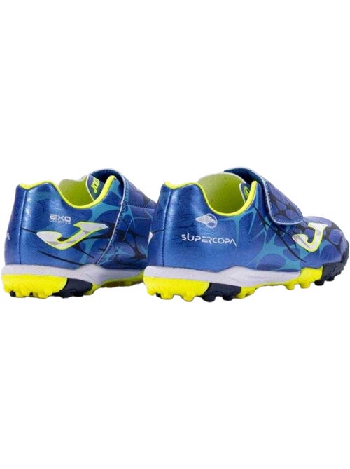 Joma - Chaussures de foot pour terrain artificiel SUPER COPA - Kiabi