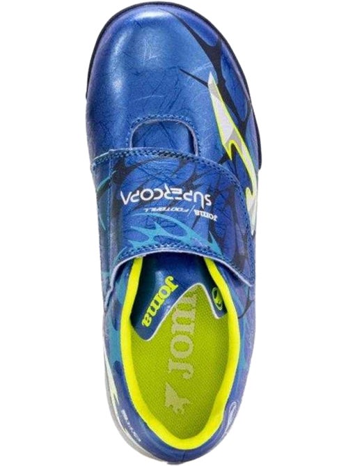 Joma - Chaussures de foot pour terrain artificiel SUPER COPA - Kiabi