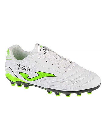 Joma - Chaussures de foot pour terrain artificiel TOLEDO