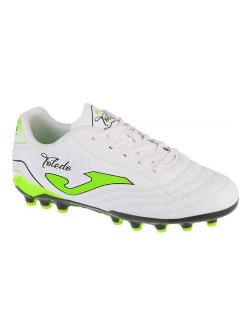 Joma - Chaussures de foot pour terrain artificiel TOLEDO - Kiabi