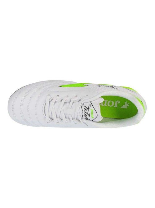 Joma - Chaussures de foot pour terrain artificiel TOLEDO - Kiabi
