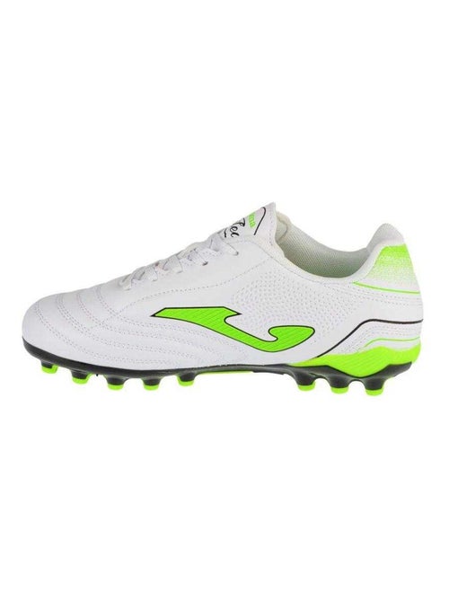 Joma - Chaussures de foot pour terrain artificiel TOLEDO - Kiabi