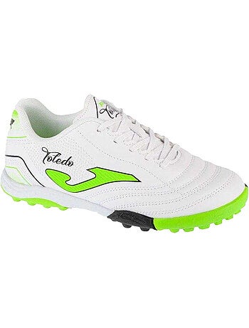 Joma - Chaussures de foot pour terrain artificiel TOLEDO