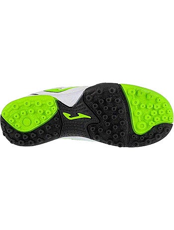 Joma - Chaussures de foot pour terrain artificiel TOLEDO
