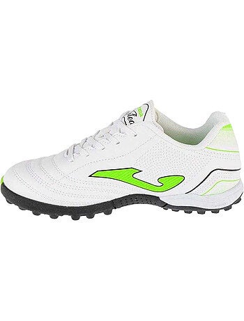 Joma - Chaussures de foot pour terrain artificiel TOLEDO
