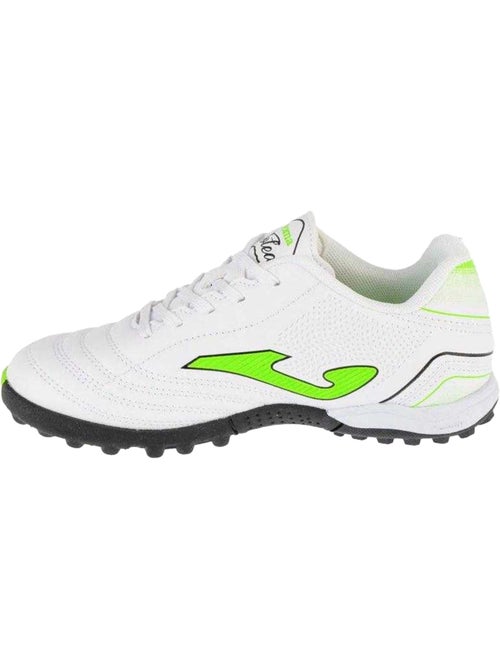 Joma - Chaussures de foot pour terrain artificiel TOLEDO - Kiabi