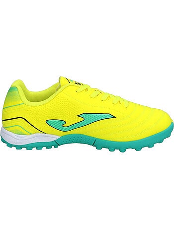 Joma - Chaussures de foot pour terrain artificiel TOLEDO