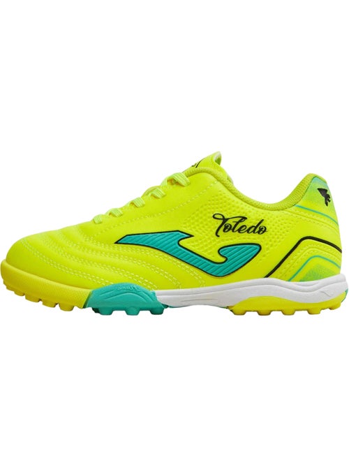 Joma - Chaussures de foot pour terrain artificiel TOLEDO - Kiabi