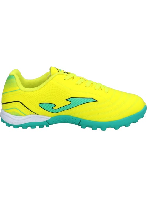 Joma - Chaussures de foot pour terrain artificiel TOLEDO - Kiabi