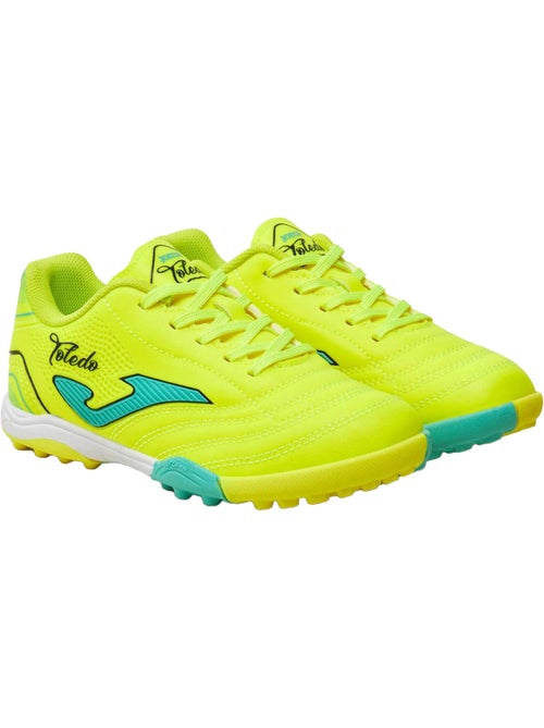 Joma - Chaussures de foot pour terrain artificiel TOLEDO - Kiabi