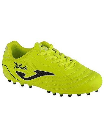 Joma - Chaussures de foot pour terrain artificiel TOLEDO