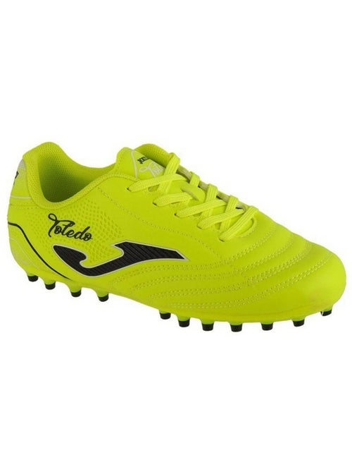 Joma - Chaussures de foot pour terrain artificiel TOLEDO - Kiabi