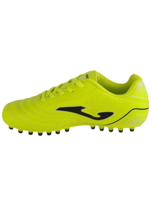 Joma - Chaussures de foot pour terrain artificiel TOLEDO - Kiabi