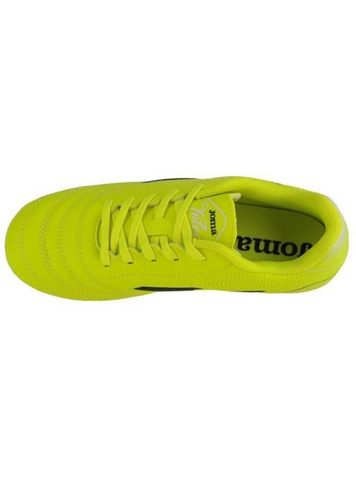 Joma - Chaussures de foot pour terrain artificiel TOLEDO - Kiabi
