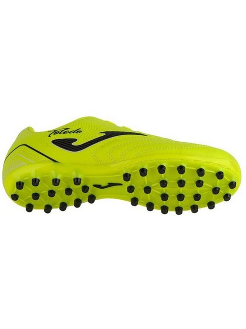 Joma - Chaussures de foot pour terrain artificiel TOLEDO - Kiabi