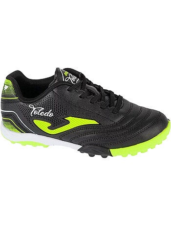 Joma - Chaussures de foot pour terrain artificiel TOLEDO
