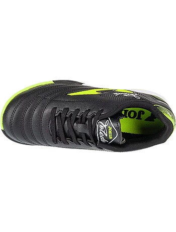 Joma - Chaussures de foot pour terrain artificiel TOLEDO