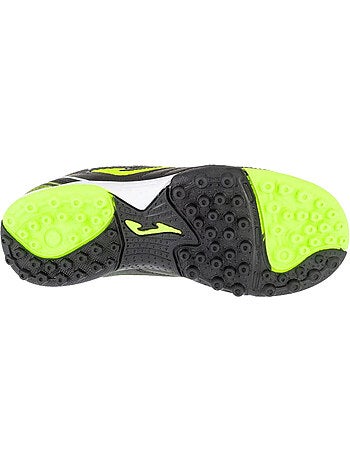 Joma - Chaussures de foot pour terrain artificiel TOLEDO