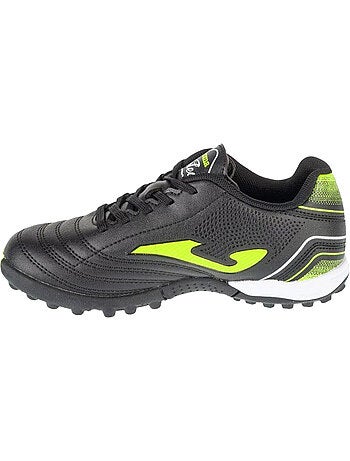Joma - Chaussures de foot pour terrain artificiel TOLEDO