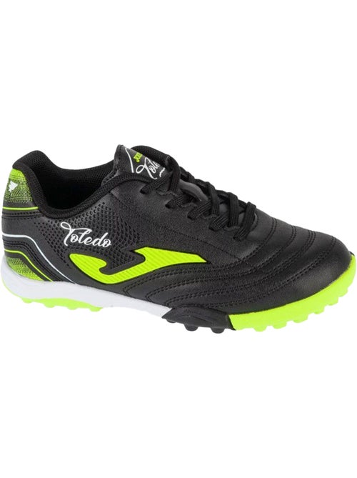 Joma - Chaussures de foot pour terrain artificiel TOLEDO - Kiabi