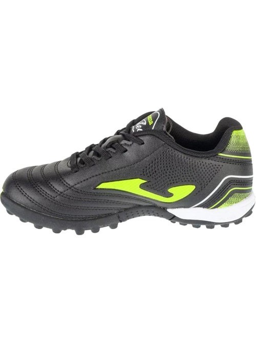 Joma - Chaussures de foot pour terrain artificiel TOLEDO - Kiabi